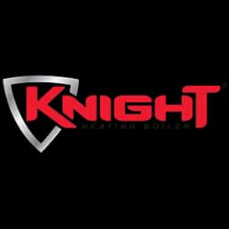 Knight - Authorized Service Provider