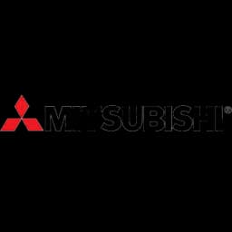 Mitsubishi - Authorized Service Provider