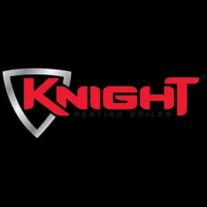 Knight - Authorized Service Provider