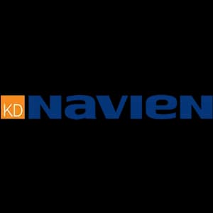 Navien - Authorized Service Provider
