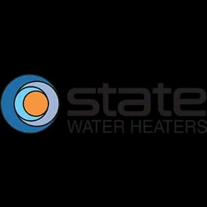 State Water - Authorized Service Provider