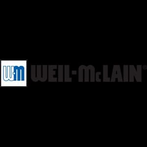Weil McLain - Authorized Service Provider