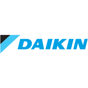 Daikin - Authorized Service Provider