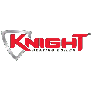 Knight - Authorized Service Provider