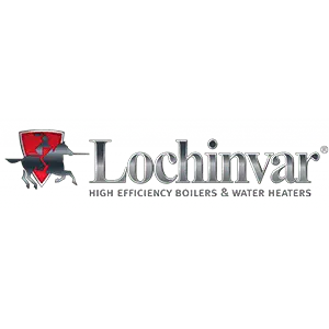 Lochinvar - Authorized Service Provider