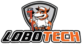 Lobo Tech - Santa Fe Plumbing Service