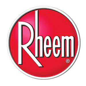 Rheem - Authorized Service Provider