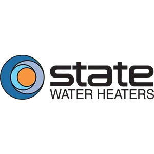 State Water - Authorized Service Provider
